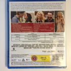 Country Strong (Blu-ray) Gwyneth Paltrow (2010) UUSI - pikkukuva 2