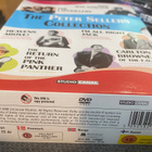 The Peter Sellers Collection - pikkukuva 3