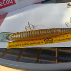 Rapala Magnum 18cm Finland - pikkukuva 3