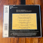 Wynton Marsalis - Baroque Musics For Trumpets cd - pikkukuva 2