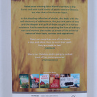 Alice Munro : Dance of the happy shades and other stories - pikkukuva 2