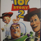 TOY STORY 2 DVD - pikkukuva 1
