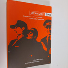 Crew guide 2006 : Scandinavian Airlines' insider tips to ... - pikkukuva 1