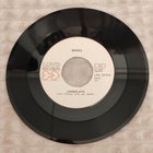 Muska Krokotiili Rock 7"Single - pikkukuva 2