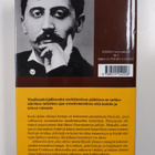 Marcel Proust : Kadonnutta aikaa etsimässä 10 : Jälleenlö... - pikkukuva 2