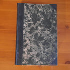 Arvi Grotenfelt:Uuden ajan filosofian historia.Sid.1913 - pikkukuva 1