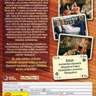 Kummelin Jackpot  -  DVD - pikkukuva 2