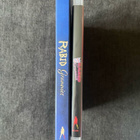 Rabid Grannies Blu-ray + OOP slipcase | US | 1988 - pikkukuva 3