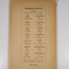 L.o.th Tudeer : Demosthenes - pikkukuva 2