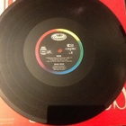 DIANA ROSS / ROSS - LP - pikkukuva 5