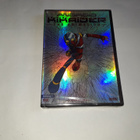 Android Kikaider -The Animation Volume 1 - US Region 1 DVD - pikkukuva 1