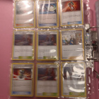 Myydään pokemon trainer kortti kappale hintaan (lue kuvaus) - pikkukuva 4