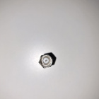 Antennisovite F uros - coax - pikkukuva 2