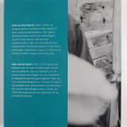 Ulrika Enckell : K-G Roos : 1937-1976 - pikkukuva 2