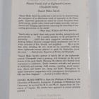 Daniel Blake Smith : Inside the great house : planter fam... - pikkukuva 2