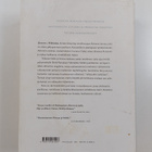 Albert Cohen : Rakkaani, valittuni - pikkukuva 2