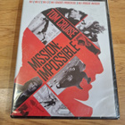 Mission:Impossible 5 Movie Collection-MUOVISSA - pikkukuva 1
