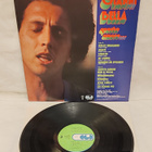 Gianni Bella Questo Amore... lp - pikkukuva 2