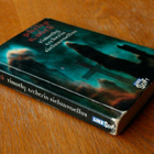 Philip K. Dick - Timothy Archerin sielunvaellus - pikkukuva 4