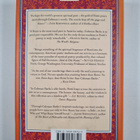 Jalal al-Din Rumi (Maulana) : The Essential Rumi - pikkukuva 2