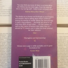Ozzy & Sharon Osbourne - Ordinary People (paperback) - pikkukuva 2