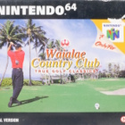 Waialae Country Club: True Golf Classics - pikkukuva 1