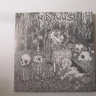 Noituus: Turku EP 7" EP 2012 Punk - pikkukuva 1