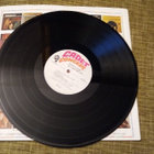 salloom&sinclair LPS 327 1969 - pikkukuva 3