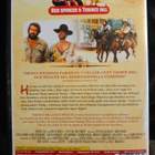 They Call Me Trinity (DVD) Terence Hill, Bud Spencer - pikkukuva 2