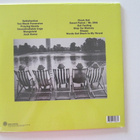 Devo Mabuhay Gardens, San Francisco 1977 LP - pikkukuva 2