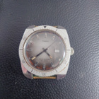 Timex Viscount 47671 03276 sukelluskello automatic - pikkukuva 1