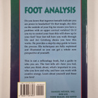 Avi Grinberg : Foot Analysis - The Foot Path to Self-disc... - pikkukuva 2