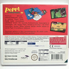 3DS - Peppi Pitkätossu 3D - pikkukuva 2