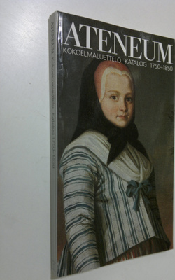 Helmiriitta (työryhmä = arbetsgrupp) Sariola : Suomen ta...