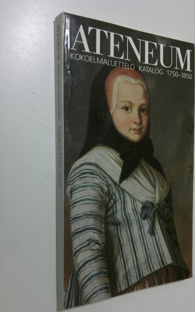 Helmiriitta  (työryhmä = arbetsgrupp) Sariola : Suomen ta...