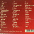 V/A • 60 Beautiful Love Songs To Show How Much Yo 3xCD BOX - pikkukuva 4