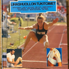LIHASHUOLLON TUKITOIMET, VK- kustannus Oy - pikkukuva 1