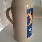 Oktoberfest keraaminen tuoppi v.1999 - pikkukuva 2
