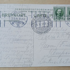 Kööpenhamina, Neitsyt Marian kirkko, katedraali 1911 Suomeen - pikkukuva 2