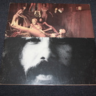 Laurie Kaye Cohen - Under The Skunk LP 1973 - pikkukuva 3