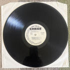 LITTLE MILTON: We're Gonna Make It (LP) 1965 - pikkukuva 3
