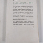 Olli : Pilkillä pilkkaillen - pikkukuva 2