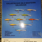 Erä 1/1994 - pikkukuva 2
