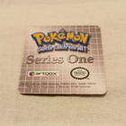 Dratini/Dragonair/Dragonite Series One hologram - pikkukuva 4