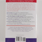 Michael R. Eades ym. : The Protein Power Lifeplan - pikkukuva 2