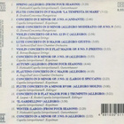 The Best Of Vivaldi - pikkukuva 2