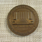 CCCP mitali 1978. - pikkukuva 1