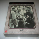 Hitlerin Kätyrit 1  **6 x DVD** - pikkukuva 1