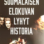 Juri Nummelin: Suomalaisen elokuvan lyhyt historia - pikkukuva 1