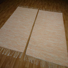 Pörrömatto 142x75cm 2kpl (2) - pikkukuva 2